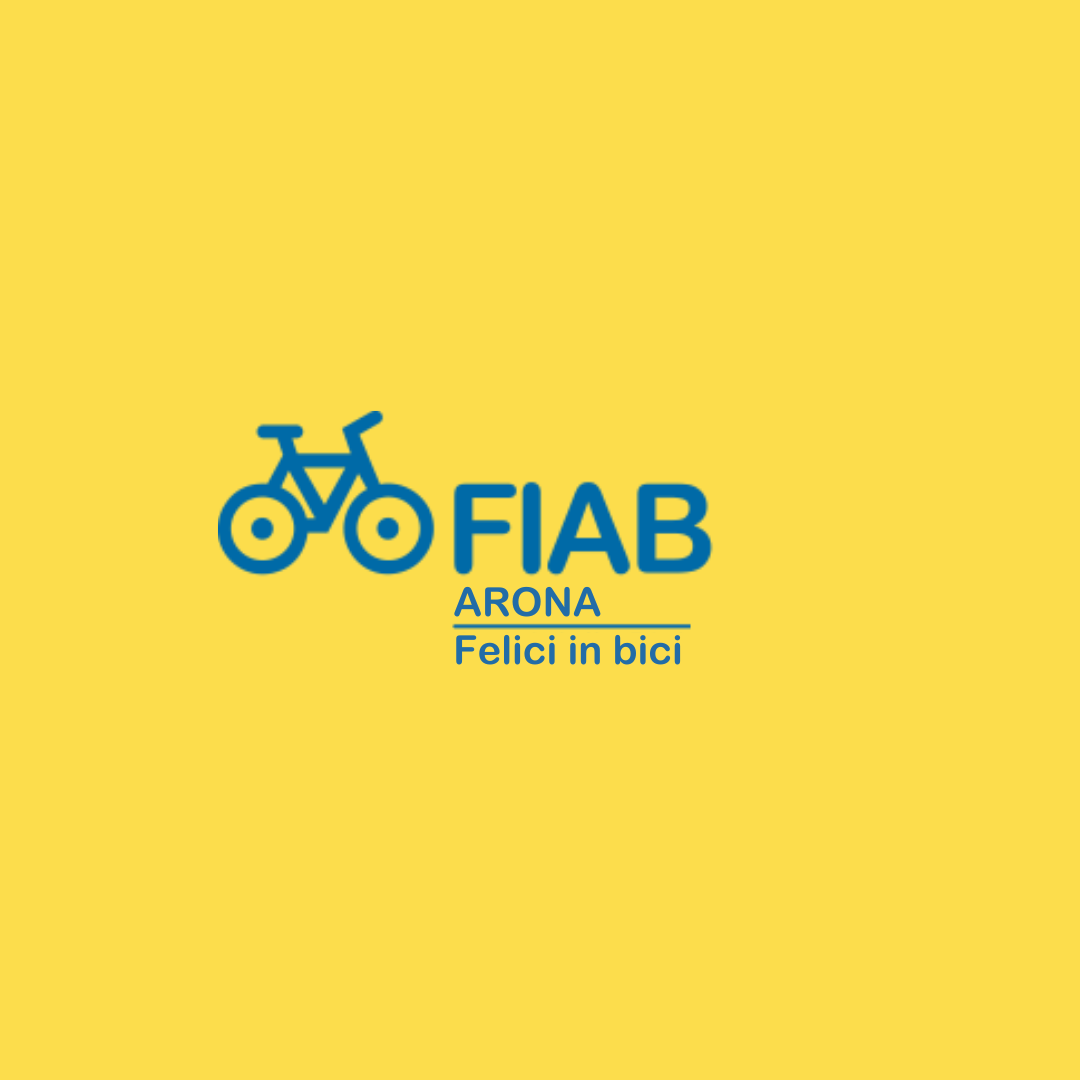 Logo FIAB